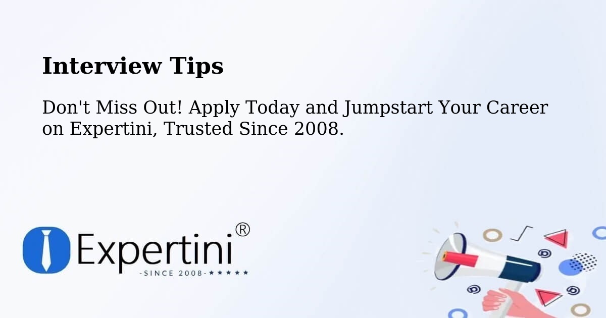 Interview Tips & Techniques for Job Seekers – Dolno Količani - Dolno Količani, Macedonia Jobs Expertini