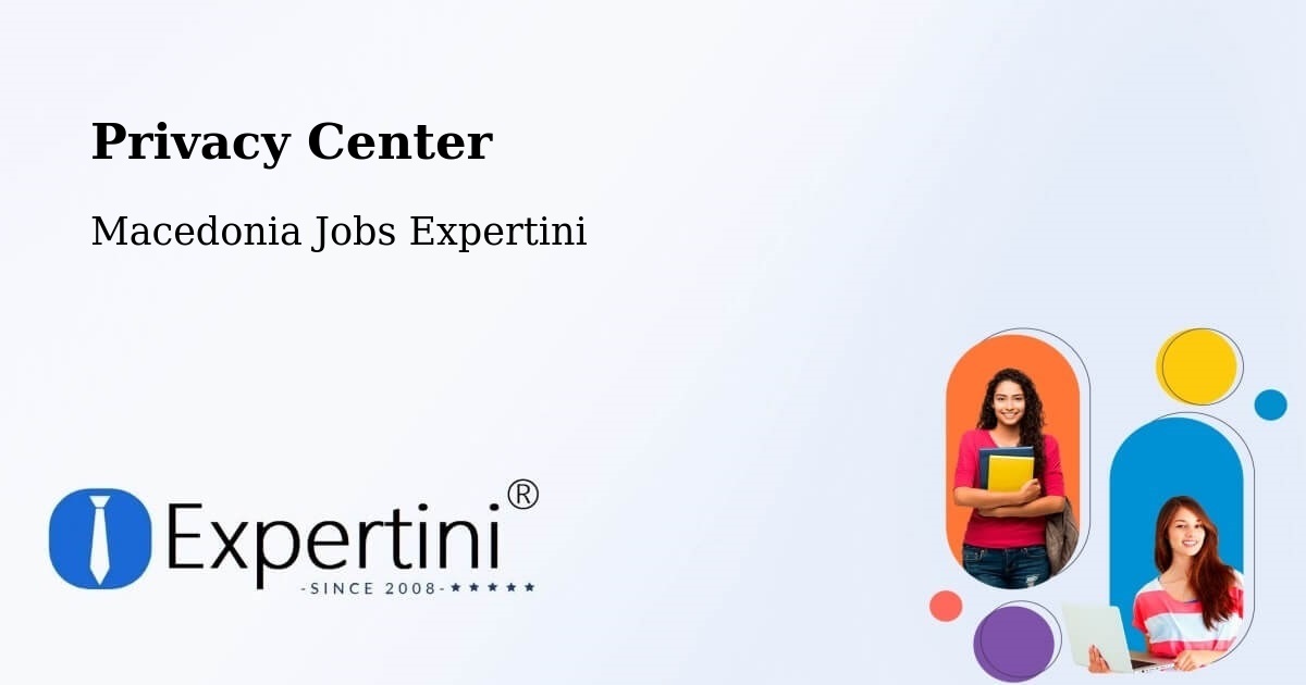 Privacy Policy – Dolno Količani - Macedonia Jobs Expertini